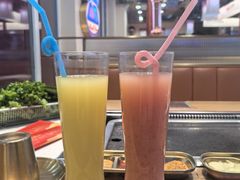 -郭记烤肉创始店(民丰大街店)