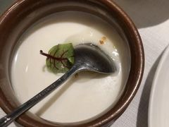 -悦融琥珀·京鲁菜·海味珍品(西单店)