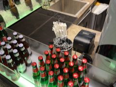 -夜食白市Yespicy·烧烤啤酒宵夜(番禺四海城店)
