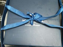 -卡漫莫尼蛋糕(徐汇店)