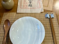 -蟹家大院(外滩店)