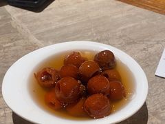 -北平小馆·烤鸭·家常菜(磨房北里店)