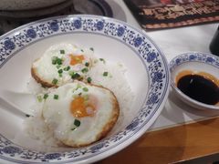 -曲氏老北京铜锅涮肉•火锅(不老街店)