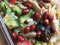 -阿木舂记·特色小吃(平江路店)