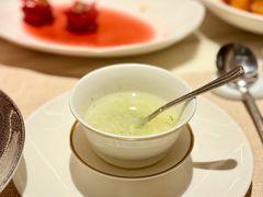 -万悦中餐厅·武汉卓尔万豪酒店