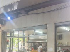 -江南红鱼汤(洋中花园店)