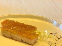 -富力丽思卡尔顿酒店·丽轩中餐厅