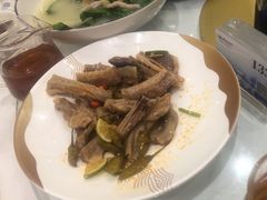 -顺德渔村·岭南一号