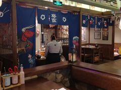 -樱宿日式和牛烧肉(五道口店)