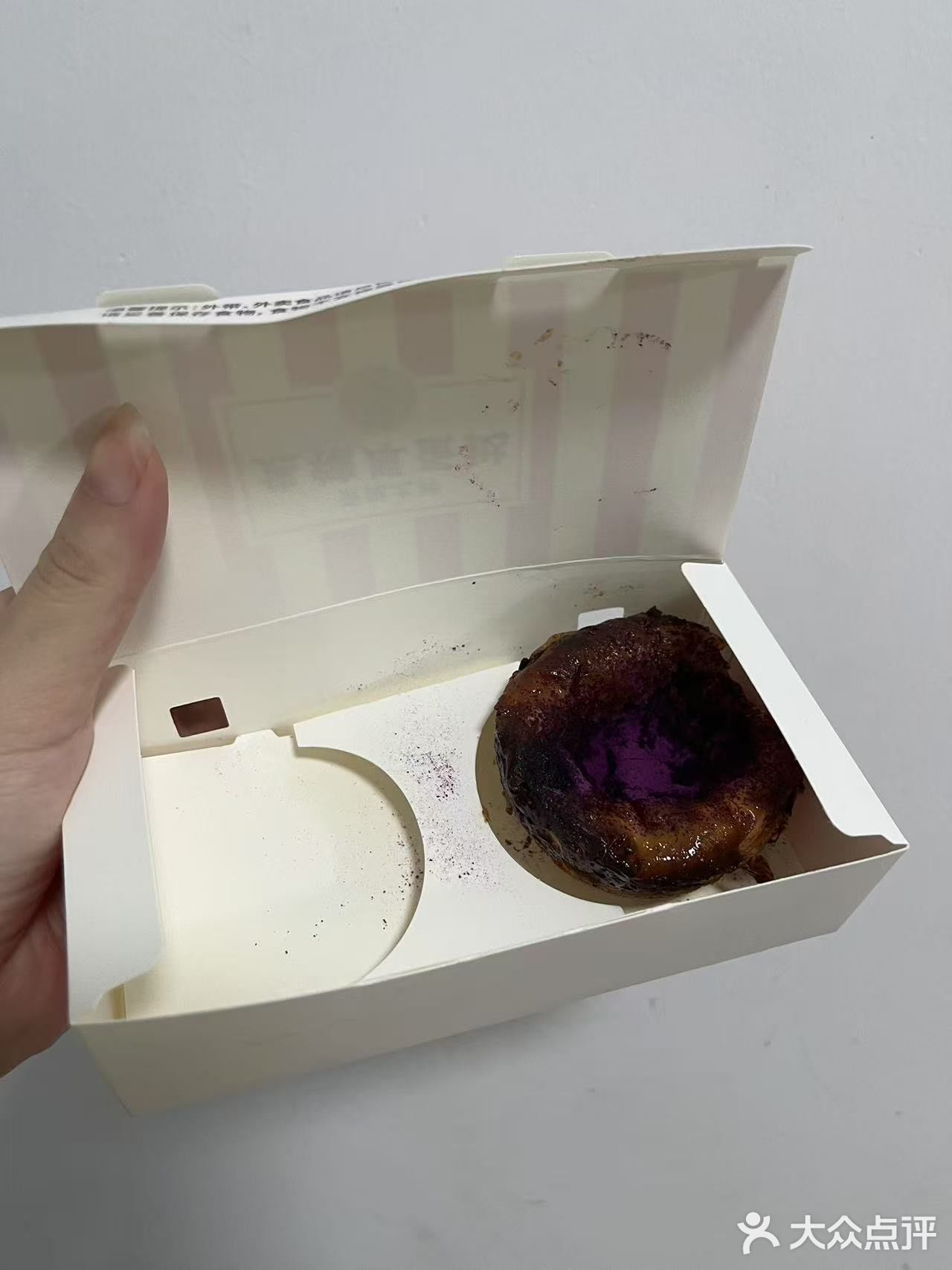 夏日下午茶外卖首选肯悦咖啡蛋挞