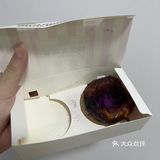 夏日下午茶外卖首选肯悦咖啡蛋挞