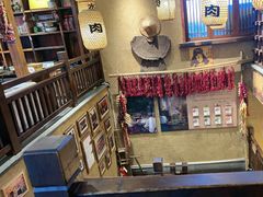 -帝一铭家宴(板塘店)
