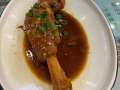 -国强手抓(西夏区店)