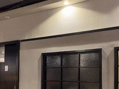 -白玉串城·朝鲜族烤串(龙岗店)