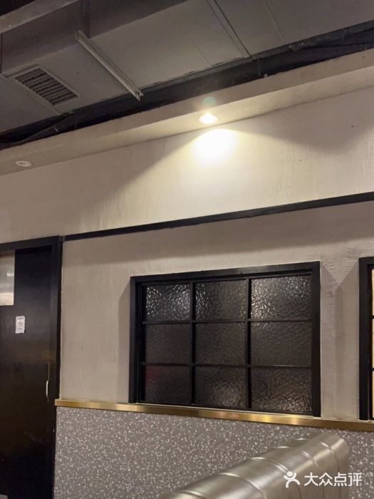 白玉串城·朝鲜族烤串(龙岗店)图片