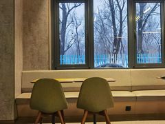 -山下C5cafe(惠通时代广场店)