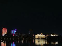 -南湖大桥