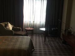 -苏州西交利物浦大学国际会议中心