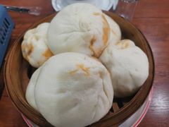 -元银甲·湖北地标美食(汉阳店)
