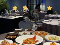 -徐记海鲜(大雁塔|金都店)