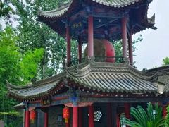 -关中书院