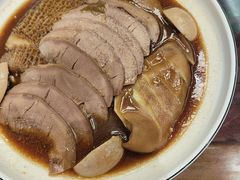 -浪里白·家宴(安德门大街店)