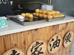 -黎里古镇