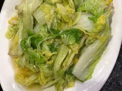 -百姓·百味家宴油茶(红街店)