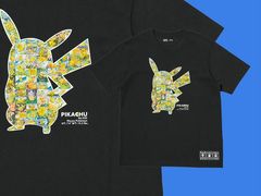 -优衣库(北京万柳华联购物中心店)