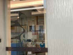 -劲松口腔医院(蓝色港湾院)