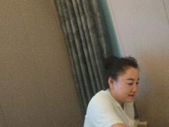 -和子足浴SPA会馆(东方之门店)