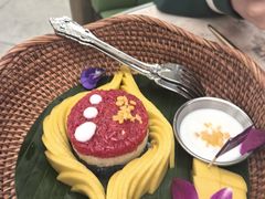 -KingThaia金泰兰(滨江天街店)