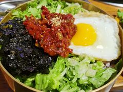 -济州爱肉堂(总店)