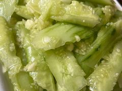 -洪兴砂锅·融合砂锅菜(三站店)