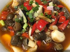-熊记虾王·小龙虾(琶洲店)