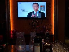 -快乐迪KTV(中山路店)