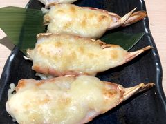 -大渔铁板烧(万象城店)