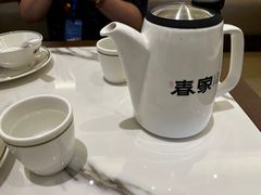 -春家·非遗手工小吃(徐汇万科广场店)