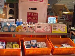 -MARSMART PETS火星宠物超市(1733店)