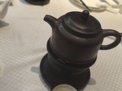 -卫鼎轩·曹公馆(鼓楼店)