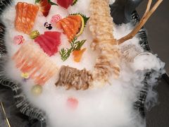 -香丰阁·烤鸭·川湘菜(清河店)