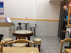 -三点半糖水铺(西溪银泰店)