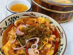 -成惠食府(赤岗店)