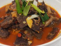 -北纬39度天津宴(黑牛城道店)