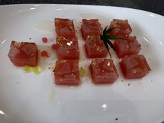 -杭州杭帮菜博物馆