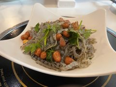 -精致顺德菜(琶洲店)