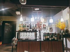 -K·Kitchen KK牛扒厨房(江南西店)