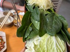 -江小渔鲜鱼火锅(冠亚星城店)