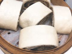 -到家尝北京菜(西坝河店)