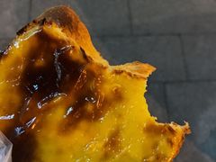 -海底捞火锅(青悦城店)